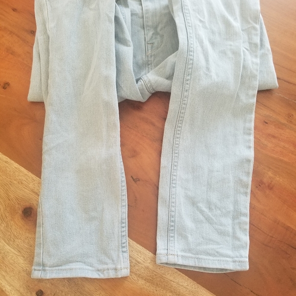 H&M - Picture 8 of 8